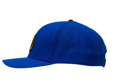 The Swamp Performance Hat | Happy Whackers