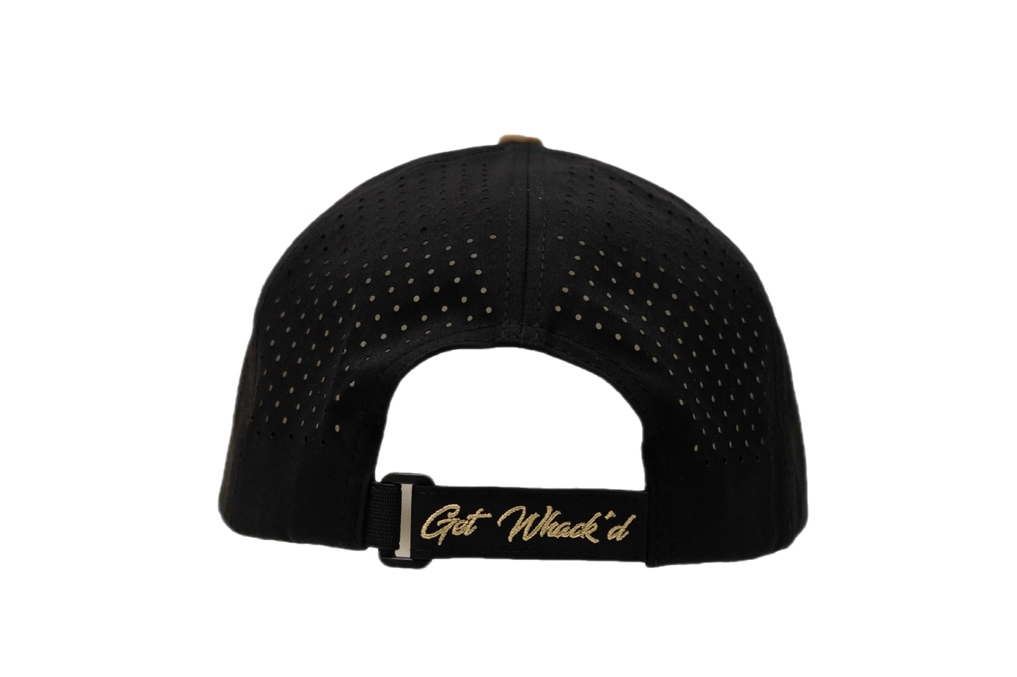 Knights Performance Hats | Happy Whackers