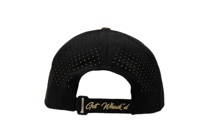 Knights Performance Hats | Happy Whackers