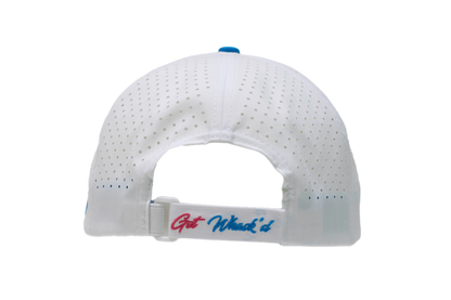 Vice City Performance Hats | Happy Whackers
