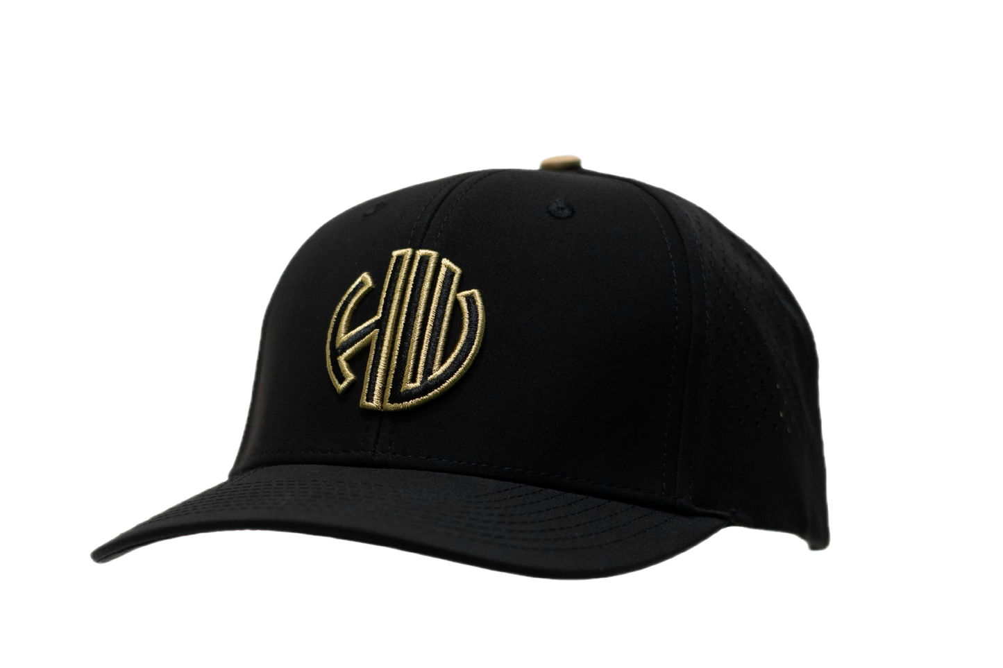 Knights Performance Hats | Happy Whackers