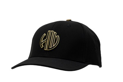 Knights Performance Hats | Happy Whackers