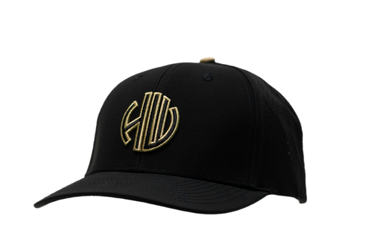 Knights Performance Hats | Happy Whackers
