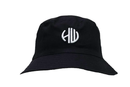 Get Whack'd Reversible Bucket Hat | Happy Whackers